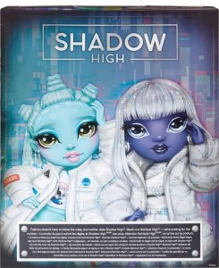 MGA Shadow High Dia Mante (GXP-858803) 8