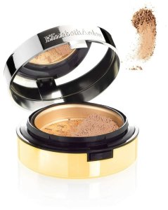 Elizabeth Arden Podkład pod makijaż puder Elizabeth Arden Pure Finish Mineral N 4 (8,33 g) 1