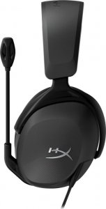 Słuchawki HyperX Cloud Stinger 2 Core Czarne (683L9AA) 3