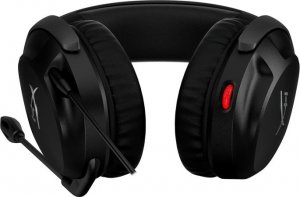 Słuchawki HyperX Cloud Stinger 2 Czarne (519T1AA) 2