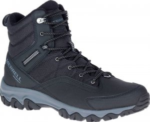Buty trekkingowe męskie Merrell Buty trekkingowe męskie Merrell THERMO AKITA Mid WP (J036441) 41.5 2