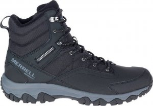 Buty trekkingowe męskie Merrell Buty trekkingowe męskie Merrell THERMO AKITA Mid WP (J036441) 41.5 3