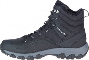 Buty trekkingowe męskie Merrell Buty trekkingowe męskie Merrell THERMO AKITA Mid WP (J036441) 41.5 4