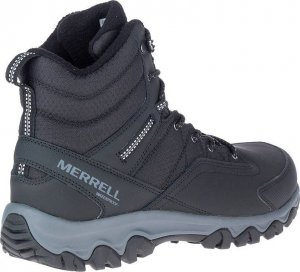 Buty trekkingowe męskie Merrell Buty trekkingowe męskie Merrell THERMO AKITA Mid WP (J036441) 41.5 5