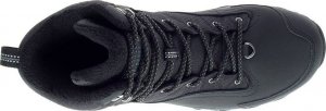 Buty trekkingowe męskie Merrell Buty trekkingowe męskie Merrell THERMO AKITA Mid WP (J036441) 41.5 6