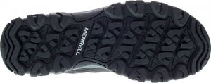 Buty trekkingowe męskie Merrell Buty trekkingowe męskie Merrell THERMO AKITA Mid WP (J036441) 41.5 7