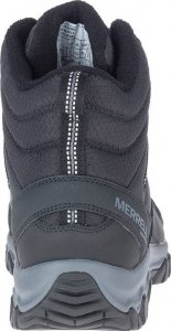 Buty trekkingowe męskie Merrell Buty trekkingowe męskie Merrell THERMO AKITA Mid WP (J036441) 41.5 8