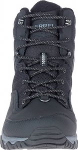 Buty trekkingowe męskie Merrell Buty trekkingowe męskie Merrell THERMO AKITA Mid WP (J036441) 41.5 9