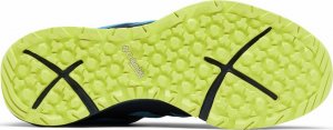 Buty trekkingowe męskie Columbia Buty Trekkingowe Columbia Vapor Vent Męskie 40 2