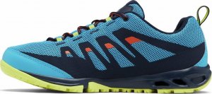 Buty trekkingowe męskie Columbia Buty Trekkingowe Columbia Vapor Vent Męskie 40 5