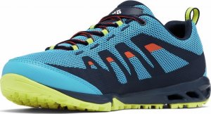 Buty trekkingowe męskie Columbia Buty Trekkingowe Columbia Vapor Vent Męskie 40 6