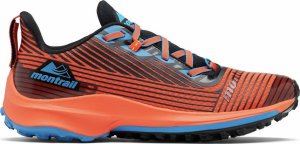 Buty trekkingowe męskie Columbia Buty trekkingowe Columbia Montrail Trinity Męskie 44,5 1