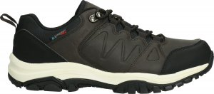 Buty trekkingowe męskie Campus Buty trekingowe Campus CONCHA Męskie 44 1