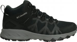 Buty trekkingowe męskie Columbia Buty trekkingowe wysokie Columbia PEAKFREAK II MID OUTDRY męskie 40 1