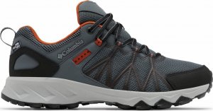 Buty trekkingowe męskie Columbia Buty trekkingowe niskie Columbia PEAKFREAK II OUTDRY męskie 44 1