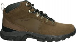 Buty trekkingowe męskie Columbia Buty trekkingowe Columbia NEWTON RIDGE PLUS II SUE męskie 42,5 1