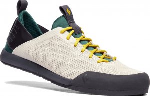 Buty trekkingowe męskie Black Diamond Buty Trekingowy Black Diamond SESSION SHOES Męskie 41,5 3