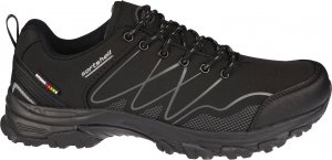 Buty trekkingowe męskie American Club Męskie buty trekkingowe American Club WT-120BL 41 2