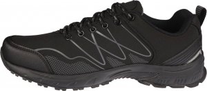 Buty trekkingowe męskie American Club Męskie buty trekkingowe American Club WT-120BL 44 3