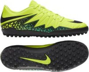 Nike NIKE HYPERVENOM PHELON II TF - Męskie buty torfy/turfy;r.42 - 11083 1