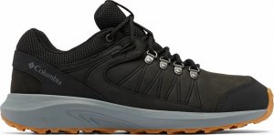Buty trekkingowe męskie Columbia Buty Trekingowe Columbia TRAILSTORM CREST WATERPROOF Męskie 45 1
