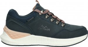 Campus BUTY SPORTOWE CAMPUS DAGI DAMSKIE 36 1