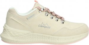 Campus BUTY SPORTOWE CAMPUS DAGI DAMSKIE 38 1