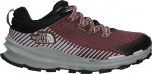 The North Face Buty Sportowe The North Face VECTIV VECTIV FASTPACK Damskie 39,5 1
