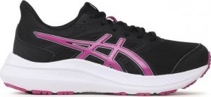 Asics asics buty damskie do biegania Jolt 4 1012B421-003 czarne 39 1