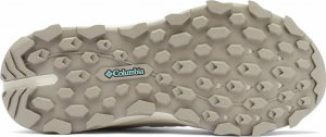 Columbia Buty Sportowe Columbia HATANA BREATHE Damskie 41,5 2