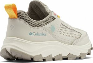 Columbia Buty Sportowe Columbia HATANA BREATHE Damskie 41,5 3