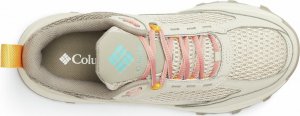 Columbia Buty Sportowe Columbia HATANA BREATHE Damskie 41,5 4