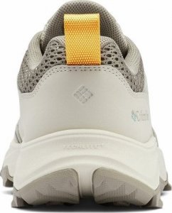 Columbia Buty Sportowe Columbia HATANA BREATHE Damskie 41,5 5