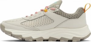 Columbia Buty Sportowe Columbia HATANA BREATHE Damskie 41,5 6