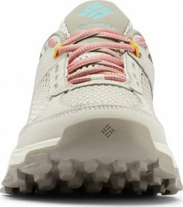 Columbia Buty Sportowe Columbia HATANA BREATHE Damskie 41,5 7