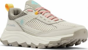 Columbia Buty Sportowe Columbia HATANA BREATHE Damskie 41,5 8
