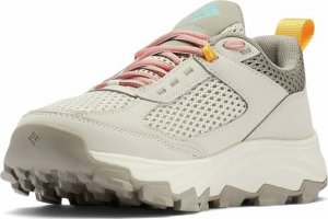 Columbia Buty Sportowe Columbia HATANA BREATHE Damskie 41,5 9