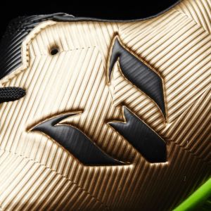 Adidas ADIDAS MESSI 16.4 IN BA9862 - Buty męskie Halowe/halówki; r.43 1/3 - 12076 6