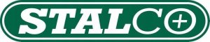 Wiertło Stalco Wiertło do metalu HSS 4.8 Stalco perfect 4