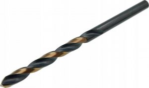 Wiertło Stalco Wiertło do metalu Stalco S-71742 4,2x75mm 2