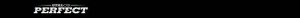 Wiertło Stalco Wiertło do metalu Stalco S-71742 4,2x75mm 3