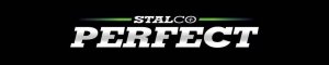 Wiertło Stalco Wiertło do metalu Stalco S-71742 4,2x75mm 4