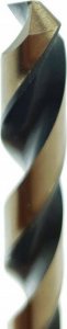 Wiertło Stalco WIERTŁO DO METALU HSS 2,9 mm STALCO PERFECT 3