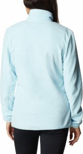 Columbia Polar Damski Columbia Ali Peak FZ Rozpinany S 2