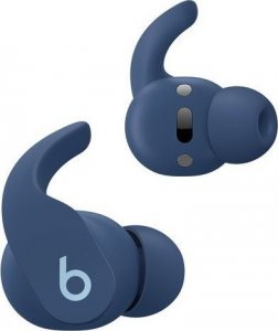 Słuchawki Apple Słuchawki bezprzewodowe Beats Fit Pro, niebieskie (tidal blue) 1
