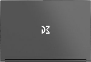 Laptop Dream Machines G1650-15PL87 i7-12700H / 16 GB / 500 GB / GTX 1650 / 144 Hz 5