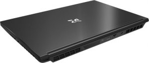 Laptop Dream Machines G1650-15PL88 i7-12700H / 16 GB / 1 TB / GTX 1650 / 144 Hz 4