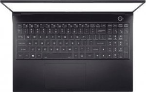 Laptop Dream Machines RS3060-15PL54 i7-12700H / 32 GB / 1 TB / RTX 3060 / OLED 3