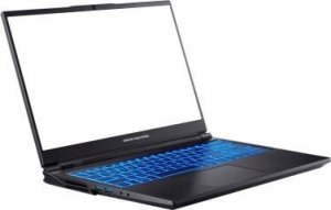 Laptop Dream Machines RS3060-15PL54 i7-12700H / 32 GB / 1 TB / RTX 3060 / OLED 4