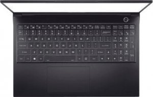 Laptop Dream Machines RS3060-15PL55 i7-12700H / 64 GB / 1 TB / RTX 3060 / OLED 3